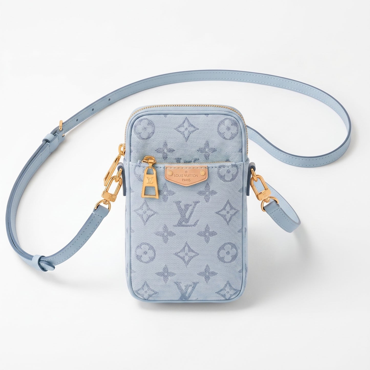 Aether - Phone Bags