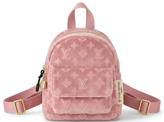 SERENA - Backpack